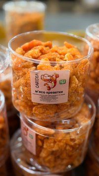 Мясо креветки  974_1848122676 фото
