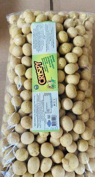 Crispy сметана зелень 1882638562 фото
