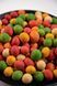 Crispy микс 1882645088 фото 2